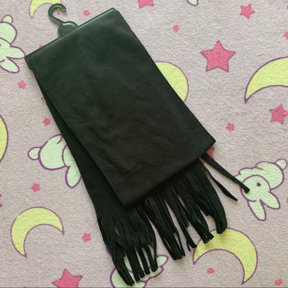 Joe Boxer Scarf